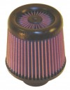 K&N Filtro de aire Ref. RX-4950