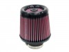 K&N Filtro de aire Ref. RX-4960