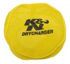 Funda para filtro K&N Ref. RX-4990DY