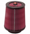 K&N Filtro de aire Ref. RX-5037