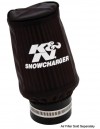 Funda para filtro K&N Ref. SN-2520PK