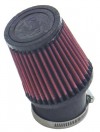 K&N Filtro de aire Ref. SN-2530