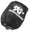 Funda para filtro K&N Ref. SN-2530PK