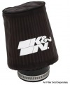 Funda para filtro K&N Ref. SN-2540PK