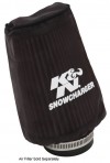 Funda para filtro K&N Ref. SN-2550PK