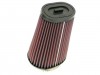 K&N Filtro de aire Ref. SN-2560