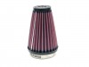 K&N Filtro de aire Ref. SN-2570