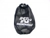 Funda para filtro K&N Ref. SN-2570PK