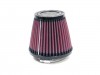 K&N Filtro de aire Ref. SN-2580