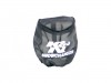 Funda para filtro K&N Ref. SN-2580PK