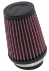 K&N Filtro de aire Ref. SN-2590