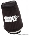 Funda para filtro K&N Ref. SN-2590PK