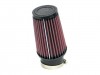 K&N Filtro de aire Ref. SN-2600
