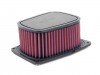 K&N Filtro de aire Ref. SU-0006