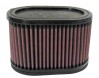 K&N Filtro de aire Ref. SU-0007-A