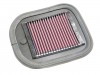K&N Filtro de aire Ref. SU-0008
