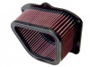 K&N Filtro de aire Ref. SU-1399