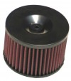 K&N Filtro de aire Ref. SU-4250