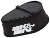 Funda para filtro K&N ref. SU-6596DK