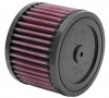 K&N Filtro de aire Ref. SU-8087