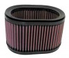K&N Filtro de aire Ref. TB-9002