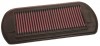 K&N Filtro de aire Ref. TB-9095
