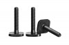 889-2 Adaptador T para 532