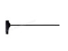 379 Llave de montaje