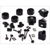 5901 Clamp-on Kit 1