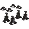 5902 Clamp-on Kit 2