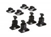 5903 Clamp-on Kit 3