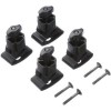 5906 Clamp-on Kit 6