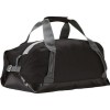 8023 Organizador THULE Bolso grande 70 L