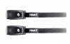 THULE  ref. 841  - Sangle 2x400 cm