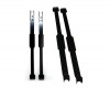 THULE  ref. 9110  - Adaptateur ClipOn à Volvo + autres