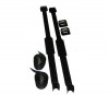 9111 Adaptador ClipOn, varios modelos