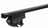 785 J. barras completo SmartRack para railing 1270 mm