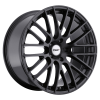 R1 LIGHT /B