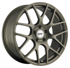 Llanta TSW NURBURG 8,5x19 (5x114.3) ET45 BRONCE MATE
