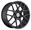 Llanta TSW NURBURG 8.0x17 (5x112) ET35 GUNMETAL MATE