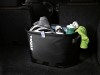 8020 Organizador THULE Maletero 41 L