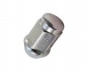 Kit tuercas 12x125 K19 mm.
