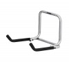 9771 Percha de pared portabicicletas NEW