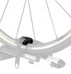 THULE  ref. 9772  - Adaptateur de roue
