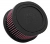 K&N Filtro de aire Ref. YA-1001