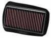 K&N Filtro de aire Ref. YA-1208