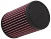 K&N Filtro de aire Ref. YA-1308