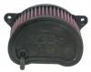 K&N Filtro de aire Ref. YA-1699