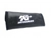 Funda para filtro K&N ref. YA-3502-TDK