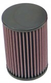 K&N Filtro de aire Ref. YA-3504